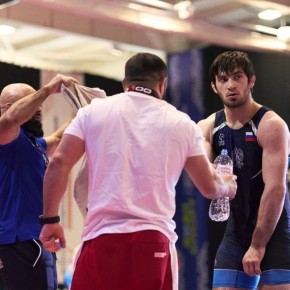 ����� ������ ������: ����� ���������� ������ �� ���������� (�����-�������) ������ ����� ������� �� 21 ����