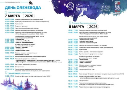 ���������: ��������� ����������� �� ���� ���������