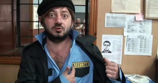 ����� ������ ����� ���������� ����������: ������ ������� ���� ����� �������� �� ������