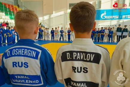 � �� �������� �������� ���������� ���� �� �����