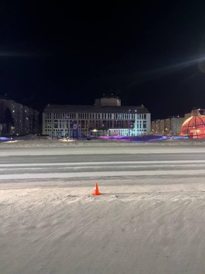 �� ��������� ����� �� ������� �����-��������� ����������� ������ ���������������� 9 ���, � ������� 4 �������� ����������