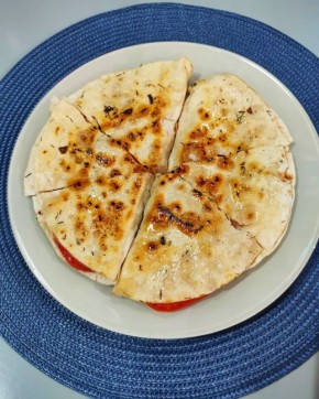 ������� � �������: ��������� ������� �� ������� ����