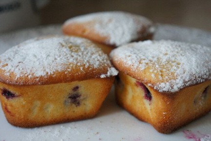 ���� � ������ ���������� � �������� ������