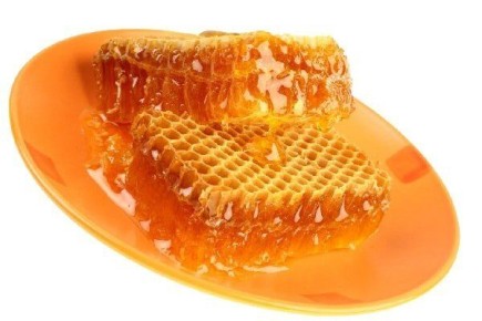 � ������ ���� ��� �����: ��� ����� ����� ���������