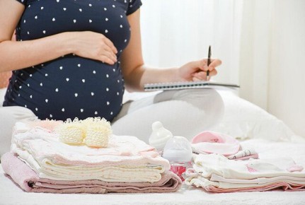 ��� ����� � ������: �������� ������ ��� ���� � ������