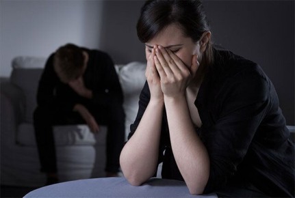 Топ-10 убеждений, мешающих вашему счастью