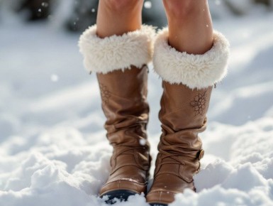 ��� �������� ����� �����, ����� ���� �� ������ ���� ��� ����� 20