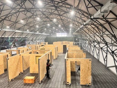 � ��������� �������� ����� ������-����������� ���������� (������ ������ �������)