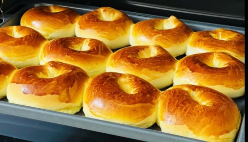 ������� ������� � ��������, ������� ��������� �������� �� �����