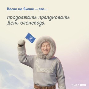 ����������, �����. �� ��������� 1 �����, � ������� ������ ������������ �����, ������ � ������ ������