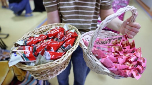 ��������� ������� � ������� �������: ������������ �������� �������� ������