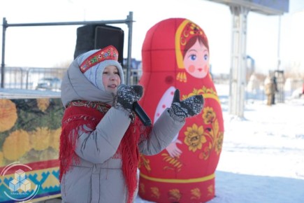 ��������� ����� �� ������� ���������, ����� ����������� � �������� ����� � ��������� ������������ ���������-�����