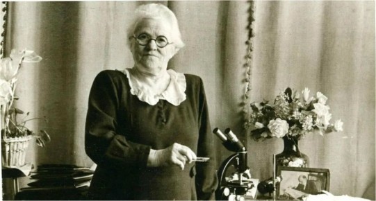 ��� ��������� �������� � �������� �����: ������� 92-������� �������