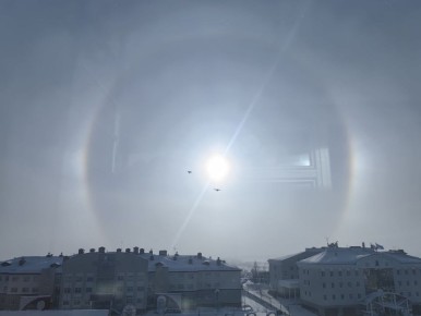 �������� ������ ���������� ��������