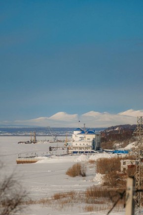 ������ ����. � ������ ���� �����