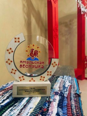 ����� �� ����� ������ ���. ������ ���� ���������-�������� ���������� ������� ��� �������