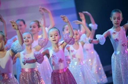 ����� �������: ������ ���� ����� ������ ���� ����� � � ��������� ����� ��������, �����, �������, ������ � ����� ������!