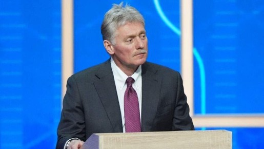 Кремль не верит в неформальные продления ДСНВ