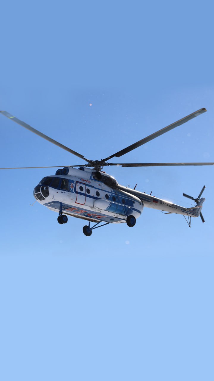 Пусть за окном ещё лежит снег, а мороз не спешит отступать — в душе уже просыпается весна Пусть за окном ещё лежит снег, а мороз не спешит отступать — в душе уже просыпается весна