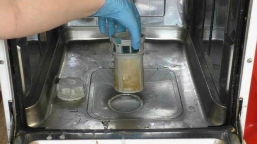 ������ ������ �� ����������� �������� � ������� � ��� � ���� ��������