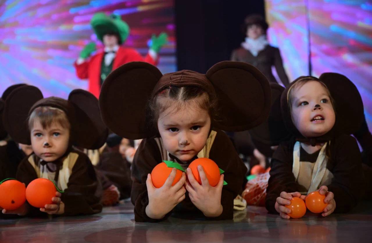 Антон Колодин: Первый день весны должен быть таким — в окружении самых красивых, умных, сильных, смелых — наших женщин! Антон Колодин: Первый день весны должен быть таким — в окружении самых красивых, умных, сильных, смелых — наших женщин!