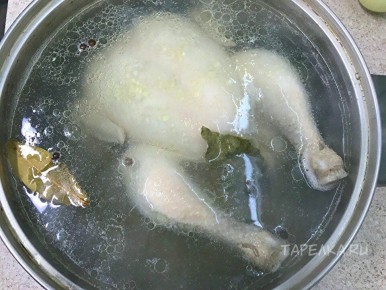 ����������� ������ �� ������������ ������� ���