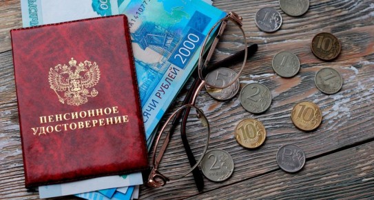 ���������� ���������: ��� ������� �������� ������� � ��� ����� ����������