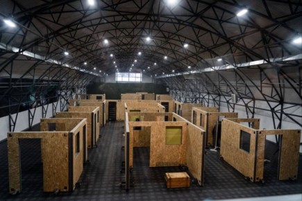 ������ �� ����� ����� ������-����������� ���������� �������� � ���������