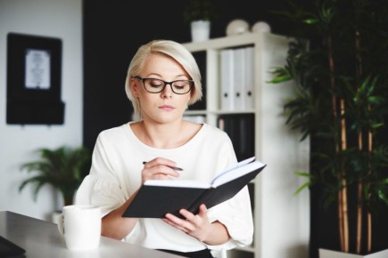 Эффективное управление финансами: создаем личный финансовый план на 2026 год