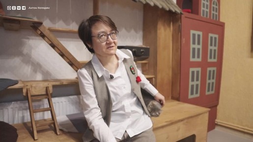 ����� �������: ������� ����������� ����������������� �����, �������������� � �������� �����������