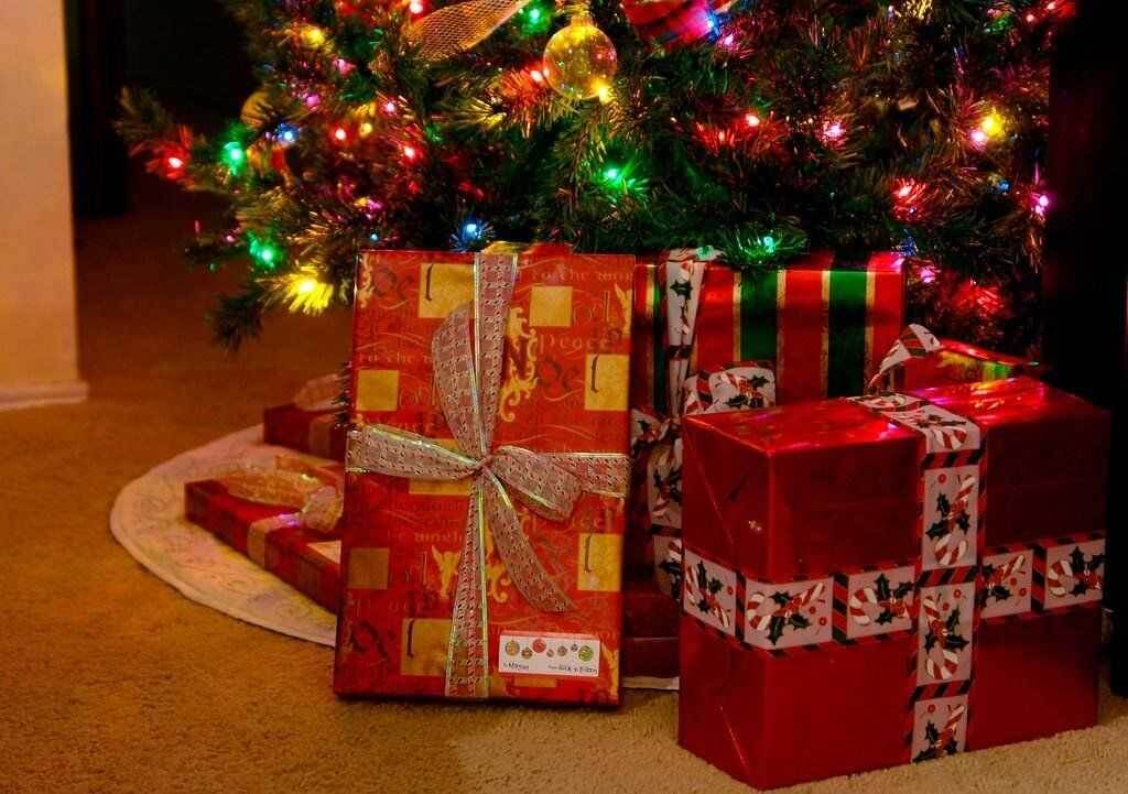 Как быстро навести порядок перед праздниками за три простых шага