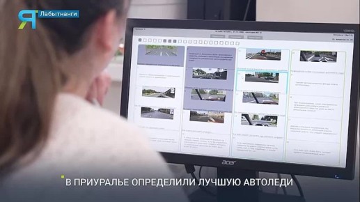 ���� �����!. � ���������� ������ �������� ������������ �� �������������� ���������� ����� ������ � ���������