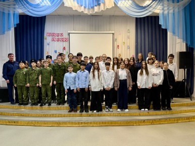 ��������� ������������� ���������� �� ������ �� �����-��������� ����������� ������ ������ ���������������� ������� ��� ���������� ���������