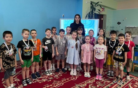 ��������� �������������� �������� ��� ���� �������� ��� ������������� ��������� � ������� ���� �������