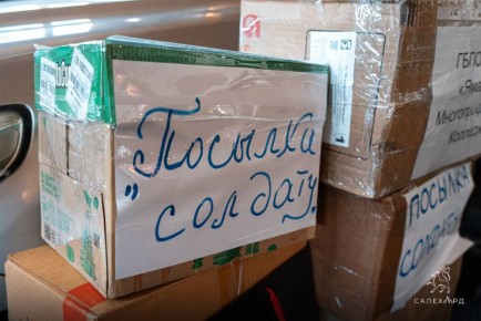 �� ��������� � �� ���������