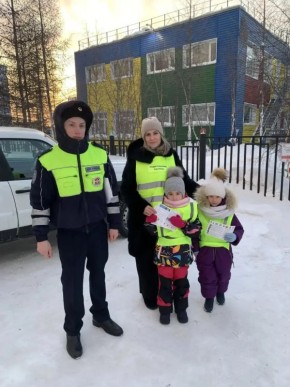 � ����� ������� ���������� ���������������� ������� ����� ������������� ��������