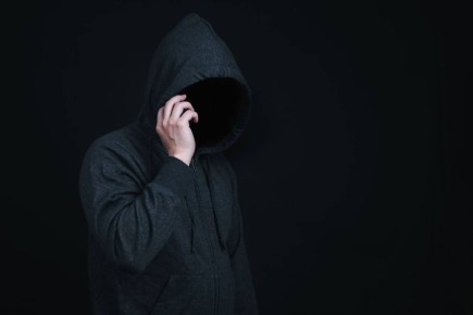 ���������: ����������� �������������� �� ����������