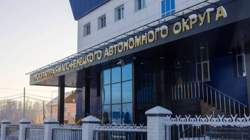 �����������, �� ���? ��������� ������� ���������� �����