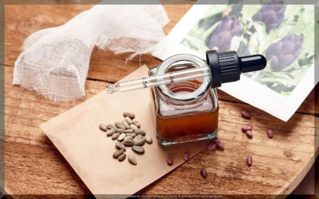 Как обеззаразить семена: креативные методы для успешного посева