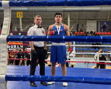 ��������� ������ ��������� ����� ������� �� ���������� ����� � �������