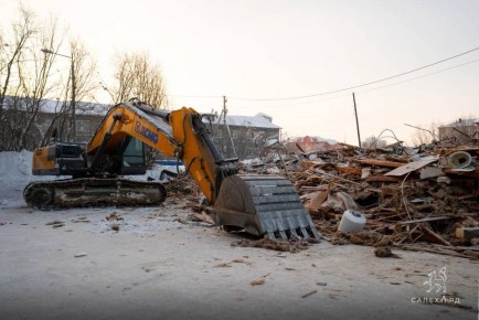 ���� �����. ��� ���� ������