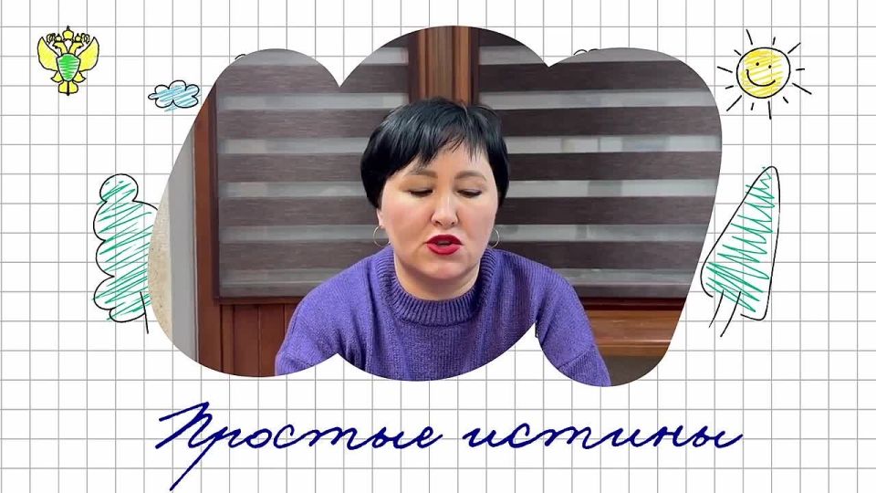 15-летнему сыну Татьяны Бендер отсутствие ограждения на территории туристического комплекса на Ямале стоило госпитализации и последующей длительной реабилитации