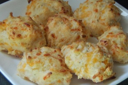 ������� � ��������