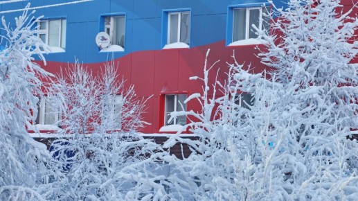 � ��������� �������� ������� ����������� ��������