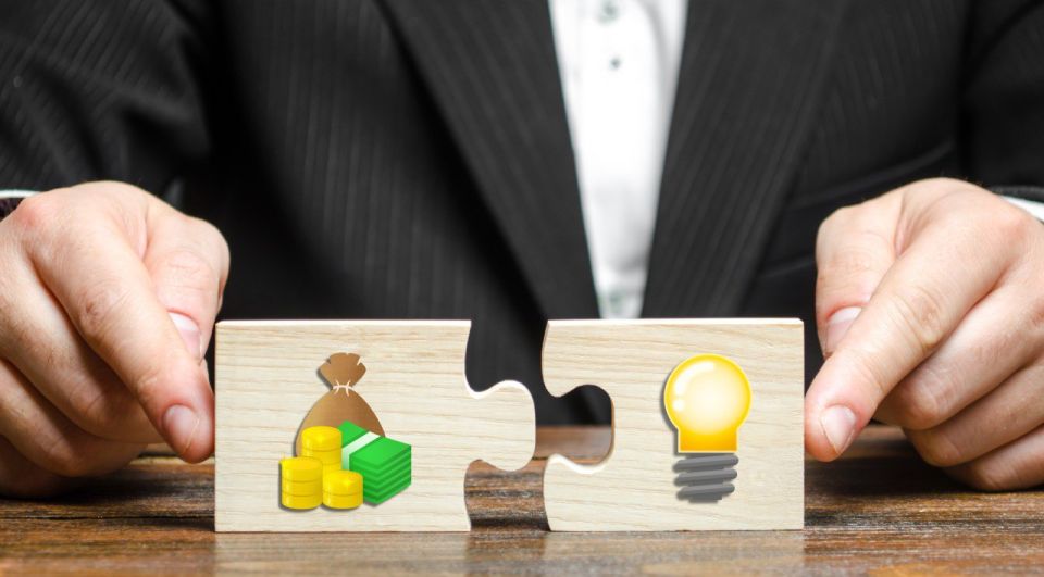 ������� �� ���� ����: �� ����� ������� ������ �� ������ �������