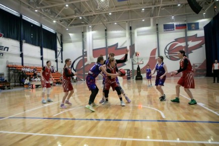 � ��������� ���������� ����������� ��������� ��� �������� ������������� ���� ����-�����һ