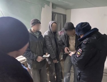 ����������� ���������� ��� ����������� ���������� �� �������� � ����������