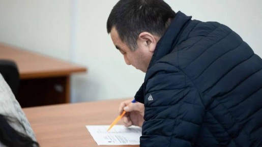 ����������� ��� ���������. �� ����� �� ������������ ����� ���� �� ���������� ������������ � ������ ��� ����������� ���������� �� ��������� ���������� � ������