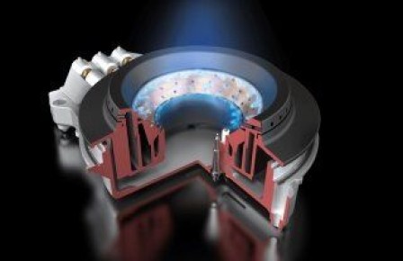 ���������� � ��� Wok: ������, ����� � �������