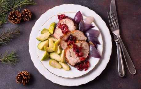 ��� ����������� ������ ������: ������� �������� � ��������� �������